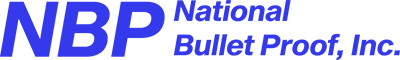 National Bullet Proof, Inc.
