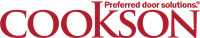 Cookson logo