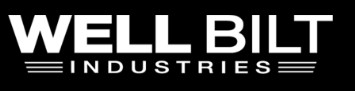WELL BILT Industries