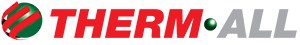 Therm-All, Inc.