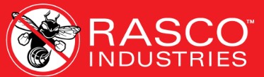 Rasco Industries, Inc. logo