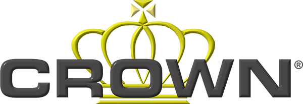 Crown Incorporated
