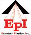 Extrutech Plastics, Inc.