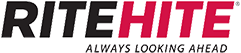 Rite-Hite logo