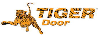 Commercial Door Systems