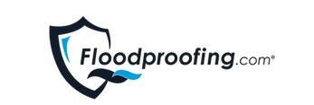 Floodproofing.com logo