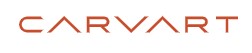 Carvart logo