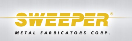 Sweeper Metal Fabricators Corp.