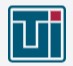Terra Universal, Inc.