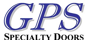 GPS Specialty Doors