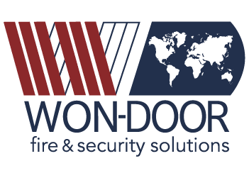 Won Door Corp.