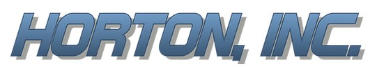 Horton Inc., Stack Door Div.