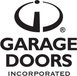 Garage Doors Inc.