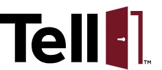 Tell Manufacturing (Div. of Spectrum Brands, Inc.)