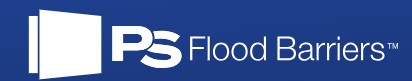 PS Industries™ Incorporated logo