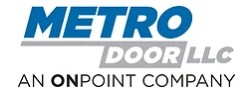 Metro Door Inc.