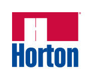 Horton logo