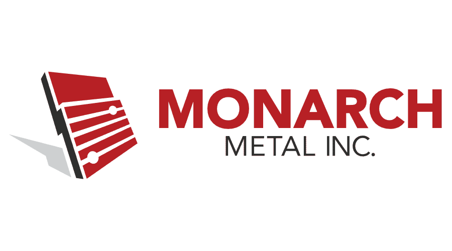 Monarch Metal