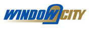 Window City Industries Inc.