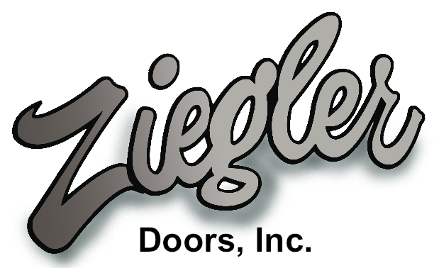 Ziegler Doors Inc.