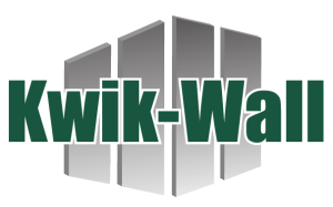 KWIK-WALL