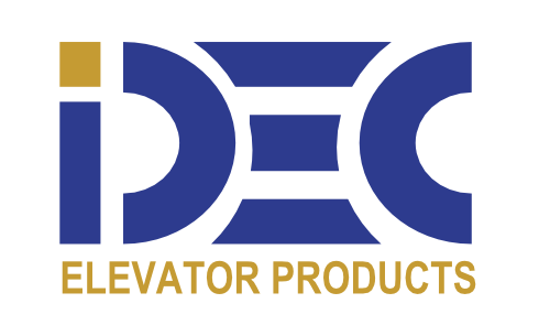 IDEC Elevator Products