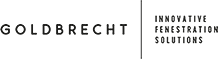 Goldbrecht USA Inc.