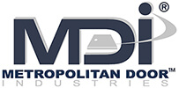 Metropolitan Door Industries