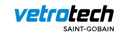 Vetrotech