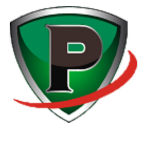 Premier Door Company