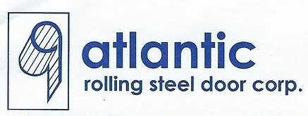 Atlantic Rolling Steel Door, Corp. logo