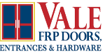 Vale FRP Doors