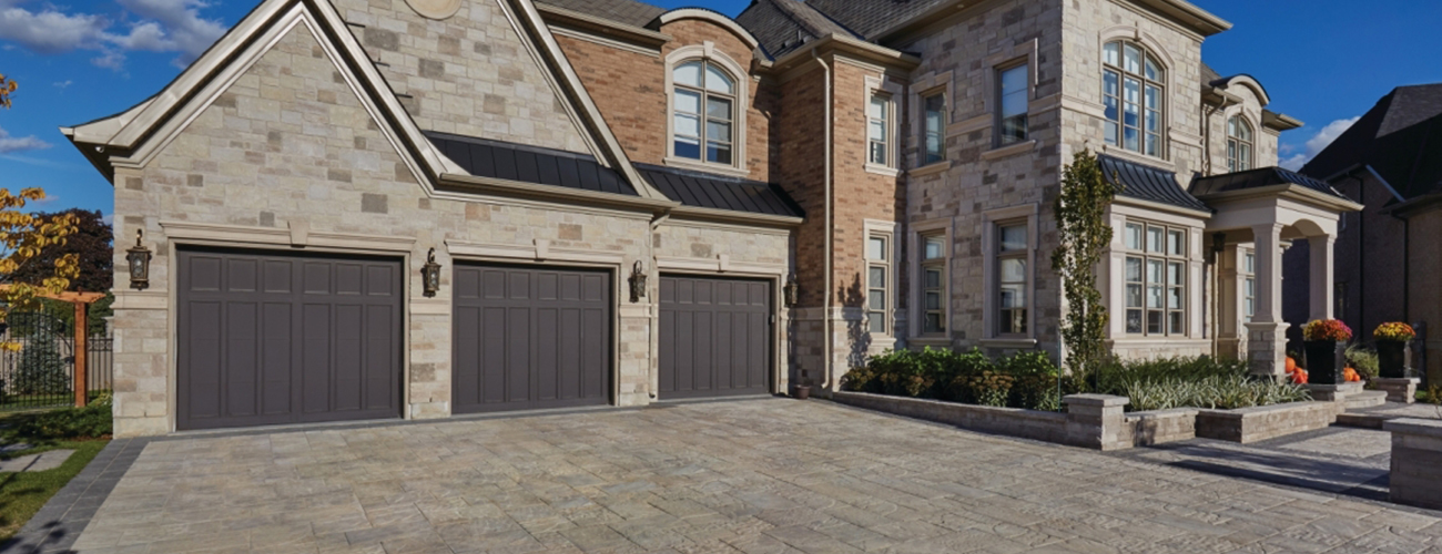Brampton Brick