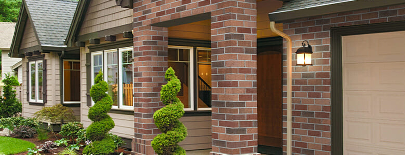 Royal Thin Brick