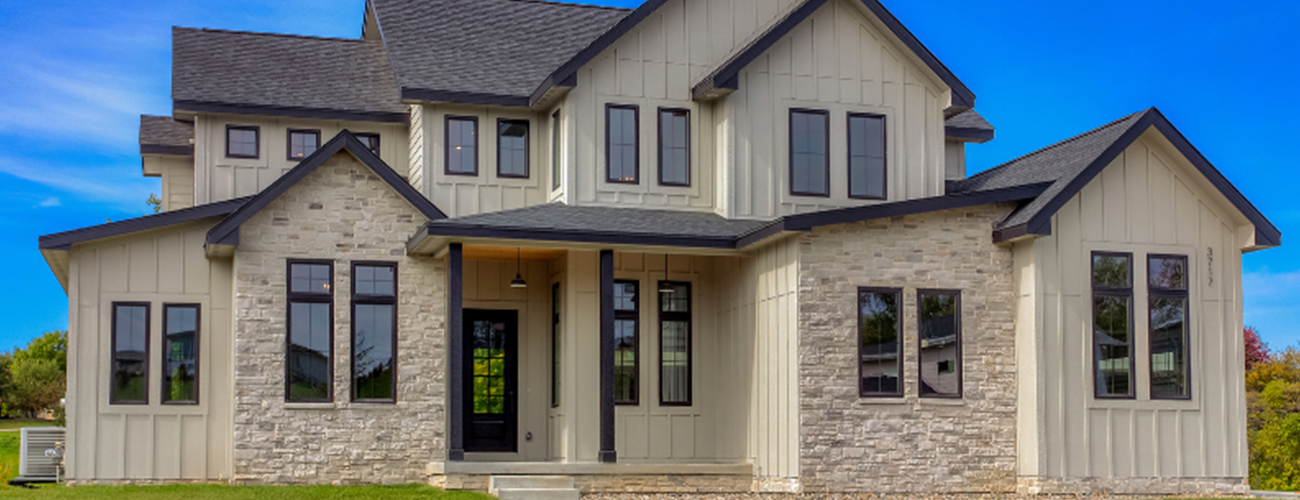 Dutch Quality Stone