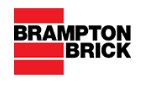 Brampton Brick