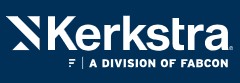 Kerkstra