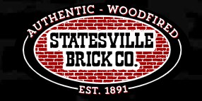 Statesville Brick logo
