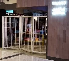 Dynamic Closures Corporation image 9
