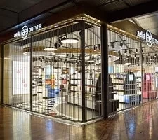 Dynamic Closures Corporation image 5