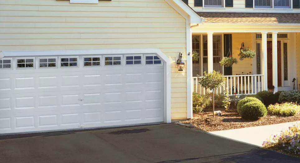 Industrial Door Company, Inc. image 2