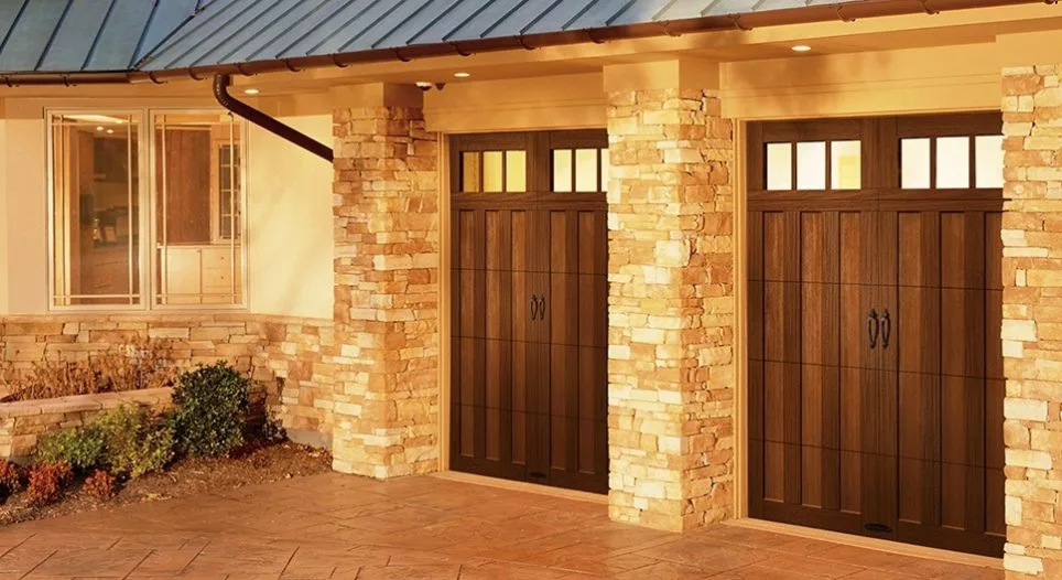 Industrial Door Company, Inc. image 1
