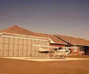 Horton Inc., Stack Door Div. image 5