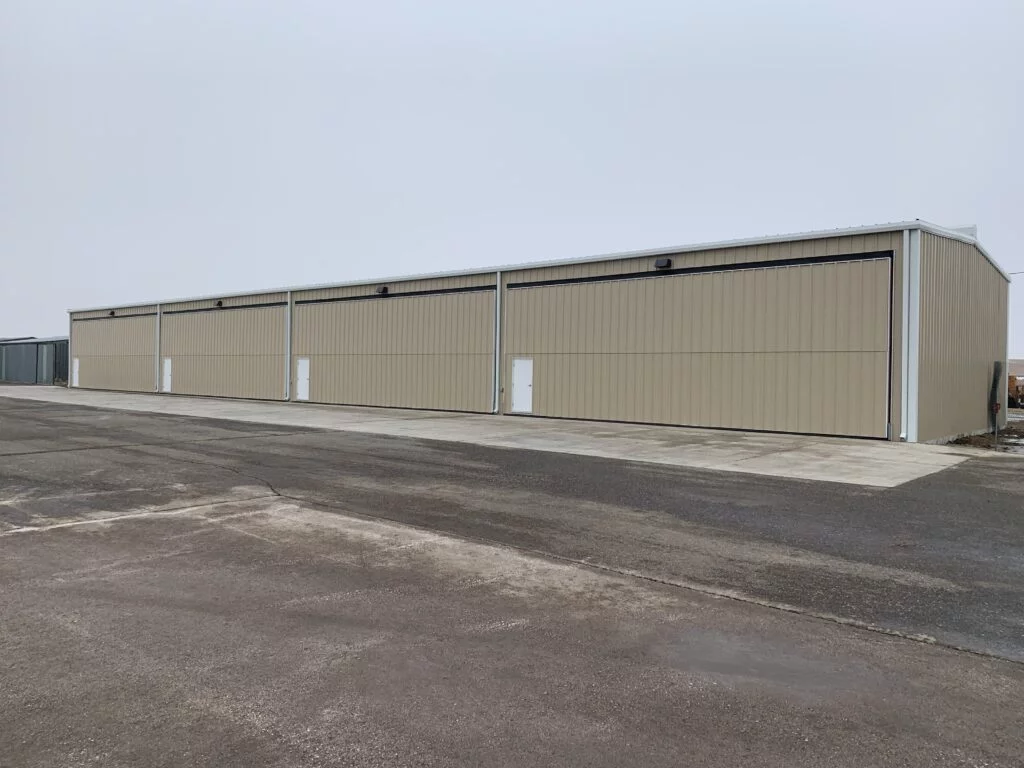 Midland Door Solutions image 16