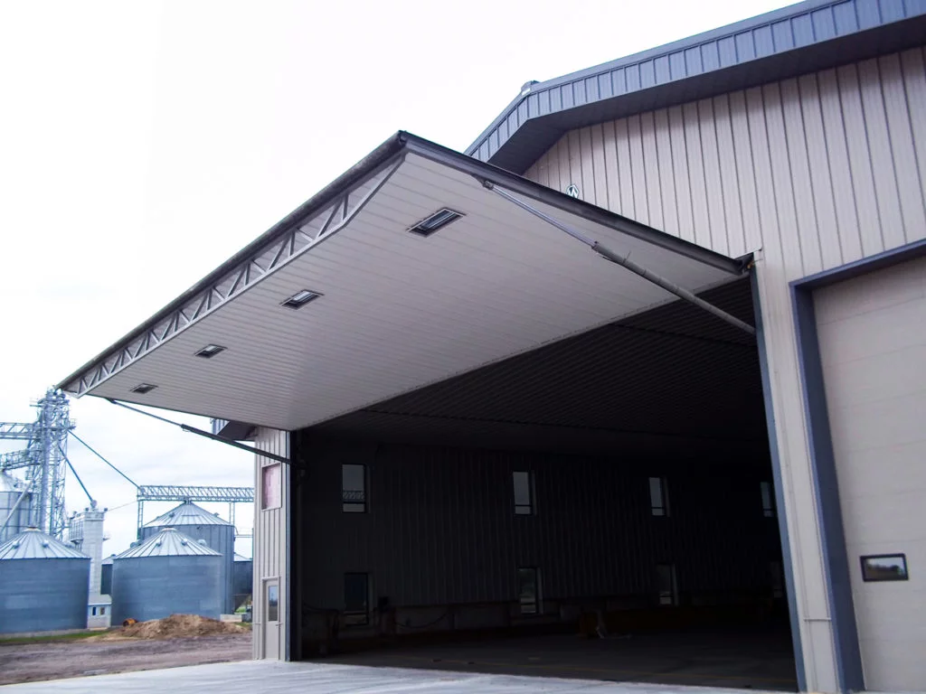 Midland Door Solutions image 13