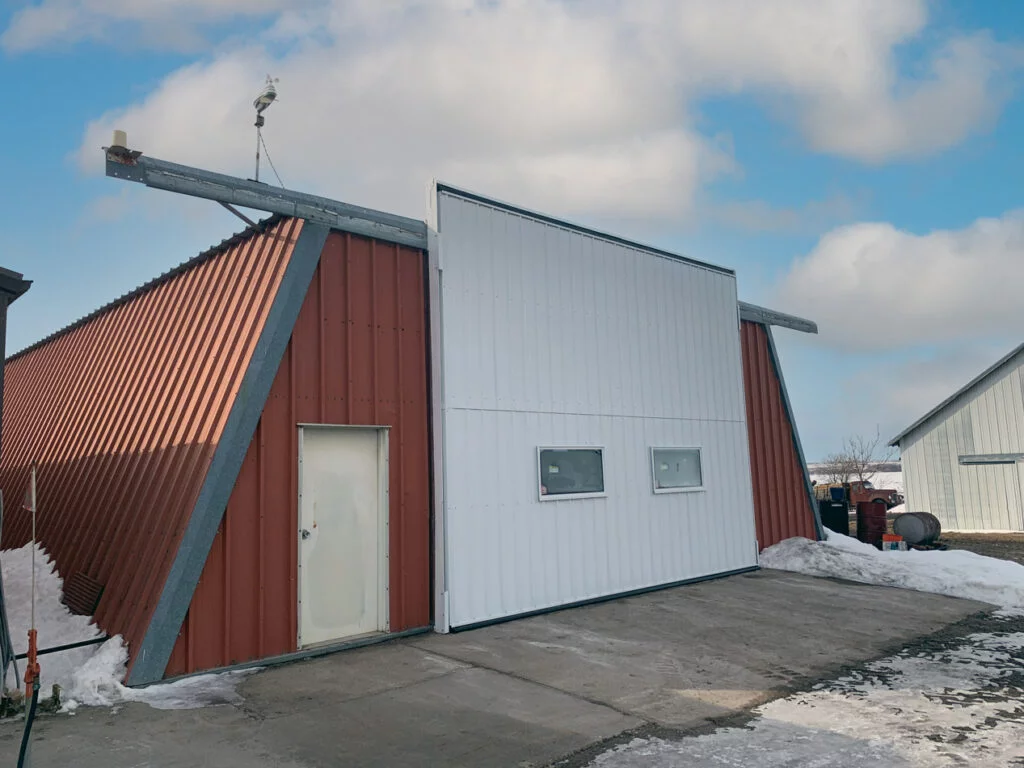 Midland Door Solutions image 14