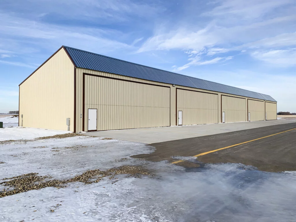 Midland Door Solutions image 18