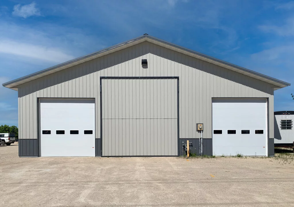 Midland Door Solutions image 7