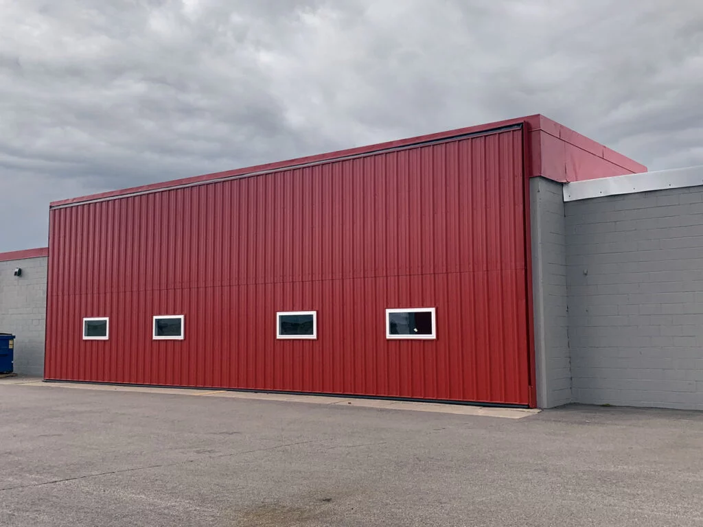 Midland Door Solutions image 6