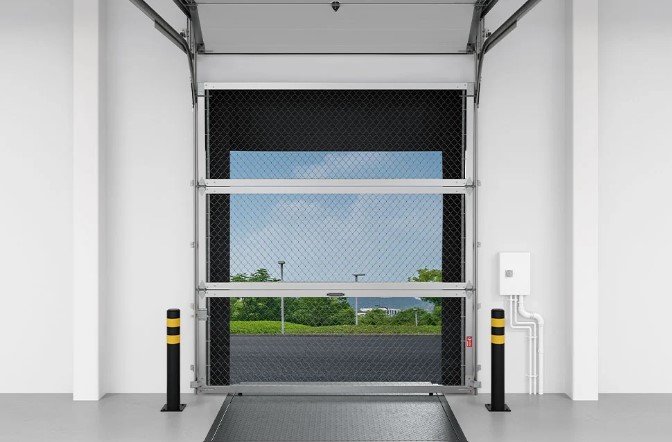 Rasco Industries, Inc. image 10
